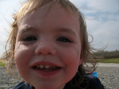 Cheese!