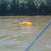 IMAG0019.jpg