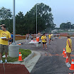 IMAG0162.jpg