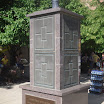 SDC10594.JPG