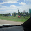 Ragbrai Sioux City 