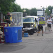 SDC10579.JPG