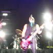 40784_426896713918_505903918_4816017_6885189_n.jpg