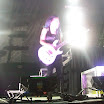 38850_426897008918_505903918_4816035_5291952_n.jpg