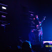 38850_426897013918_505903918_4816036_2857990_n.jpg