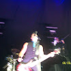 Skillet