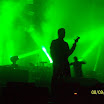 39237_426891878918_505903918_4815819_4270216_n.jpg