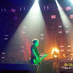 40788_426892288918_505903918_4815843_6857703_n.jpg
