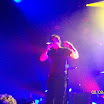40788_426892303918_505903918_4815846_4776587_n.jpg