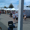 IMAG0210.jpg