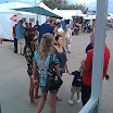 IMAG0206.jpg