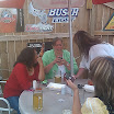 IMAG0270.jpg