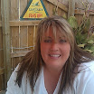 IMAG0269.jpg