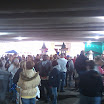 IMAG0281.jpg
