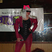 GagaForGaga