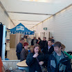 2011-02-26 17.05.42.jpg