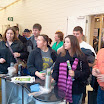 2011-02-26 17.05.31.jpg