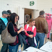 2011-02-26 16.21.48.jpg