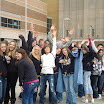 2011-03-06 16.26.03.jpg