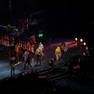 SDC11213.JPG