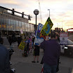 SDC11197.JPG