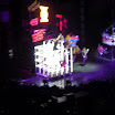 SDC11216.JPG