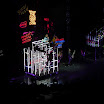 SDC11217.JPG