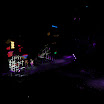 SDC11218.JPG