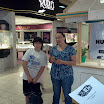 2011-05-07 11.12.06.jpg