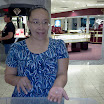Mothers_day_diamond_dig_2011