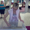 2011-05-07 11.14.10.jpg