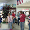 2011-05-07 11.07.09.jpg