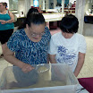 2011-05-07 11.15.16.jpg