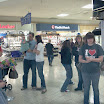 2011-05-07 11.11.59.jpg