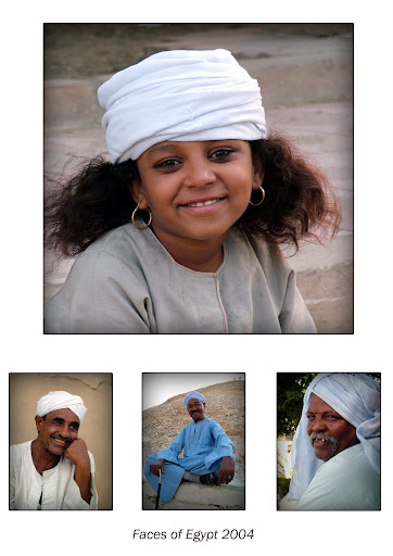 [صورة: Egyptian+people+copy.jpg]