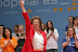presentacion015.jpg