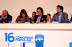 congreso-rita.jpg