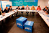 090126RITABARBERAALCALDES03.jpg
