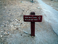 P1010164.JPG Photo