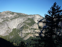 P1010187.JPG