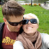 P5029019.JPG