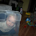 PC177610.JPG