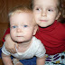 P1040433.JPG