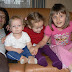 P1040434.JPG