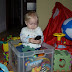PC177582.JPG