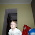 PC177591.JPG