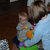 PC247737.JPG