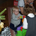 PC247749.JPG