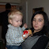 PC247697.JPG