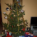 PC247707.JPG